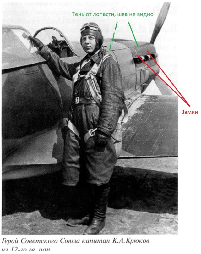 Вид капота_1.jpg